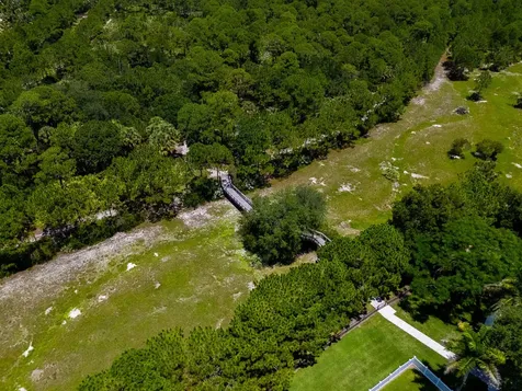 3346 Josephine Street Jupiter FL 33458