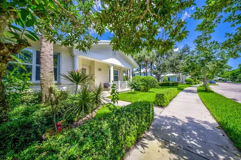 3346 Josephine Street Jupiter FL 33458