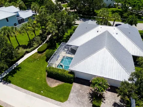3346 Josephine Street Jupiter FL 33458