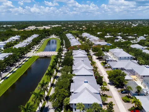 3346 Josephine Street Jupiter FL 33458