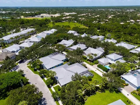 3346 Josephine Street Jupiter FL 33458