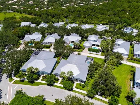 3346 Josephine Street Jupiter FL 33458