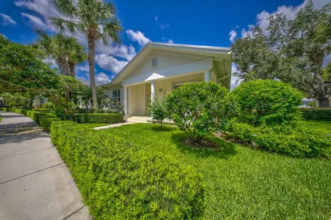 3346 Josephine Street Jupiter FL 33458