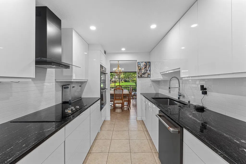 6864 Willow Wood Drive Boca Raton FL 33434