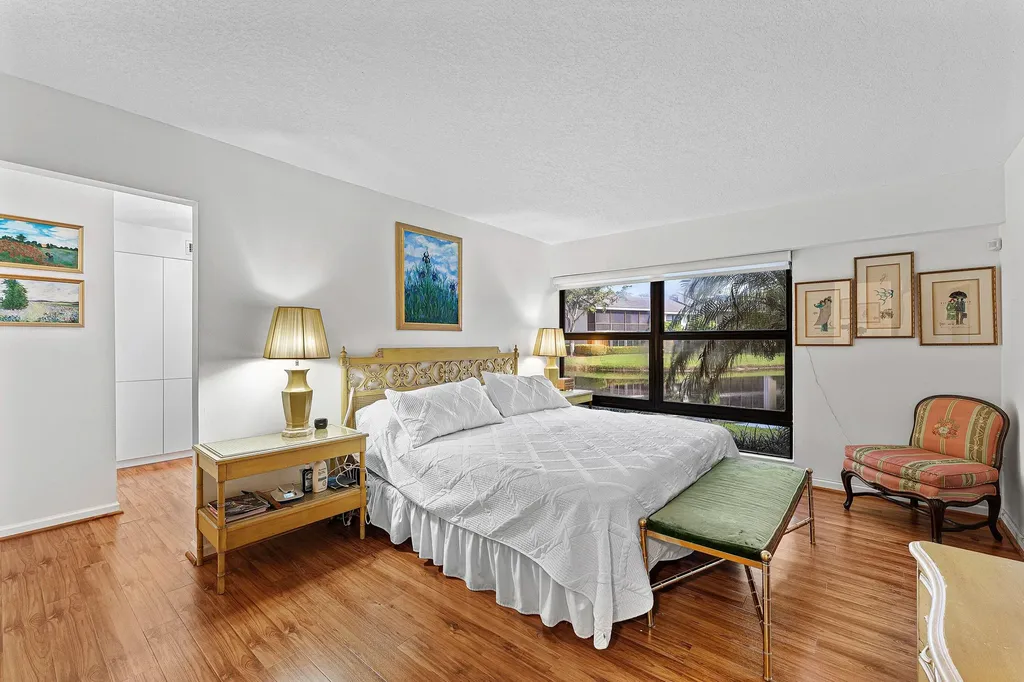 6864 Willow Wood Drive Boca Raton FL 33434