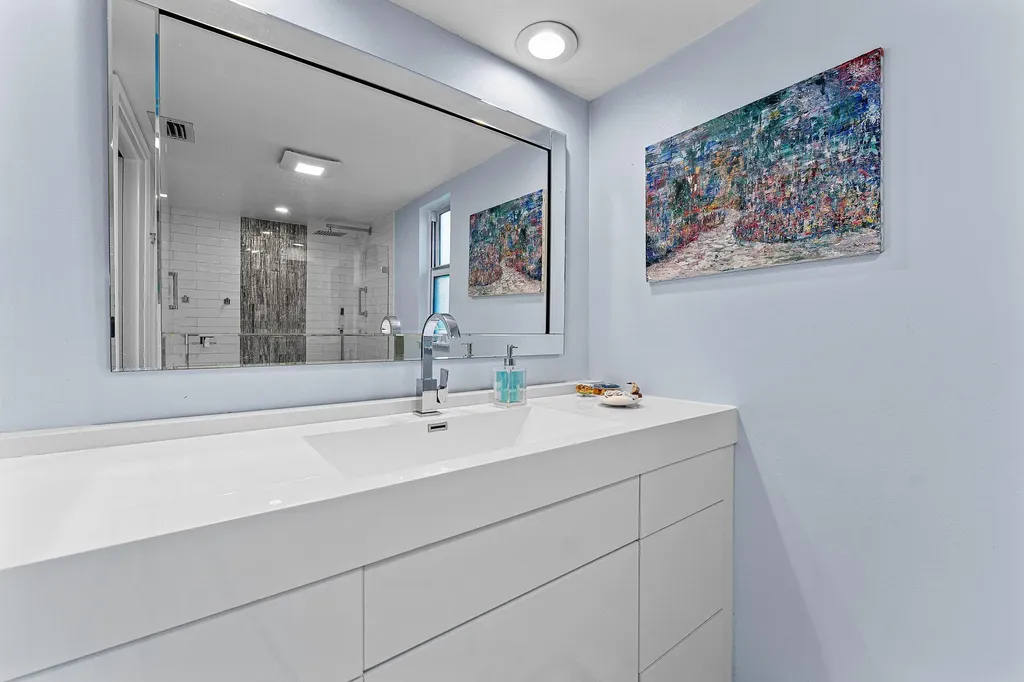 6864 Willow Wood Drive Boca Raton FL 33434