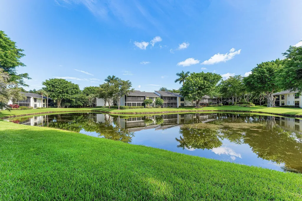 6864 Willow Wood Drive Boca Raton FL 33434