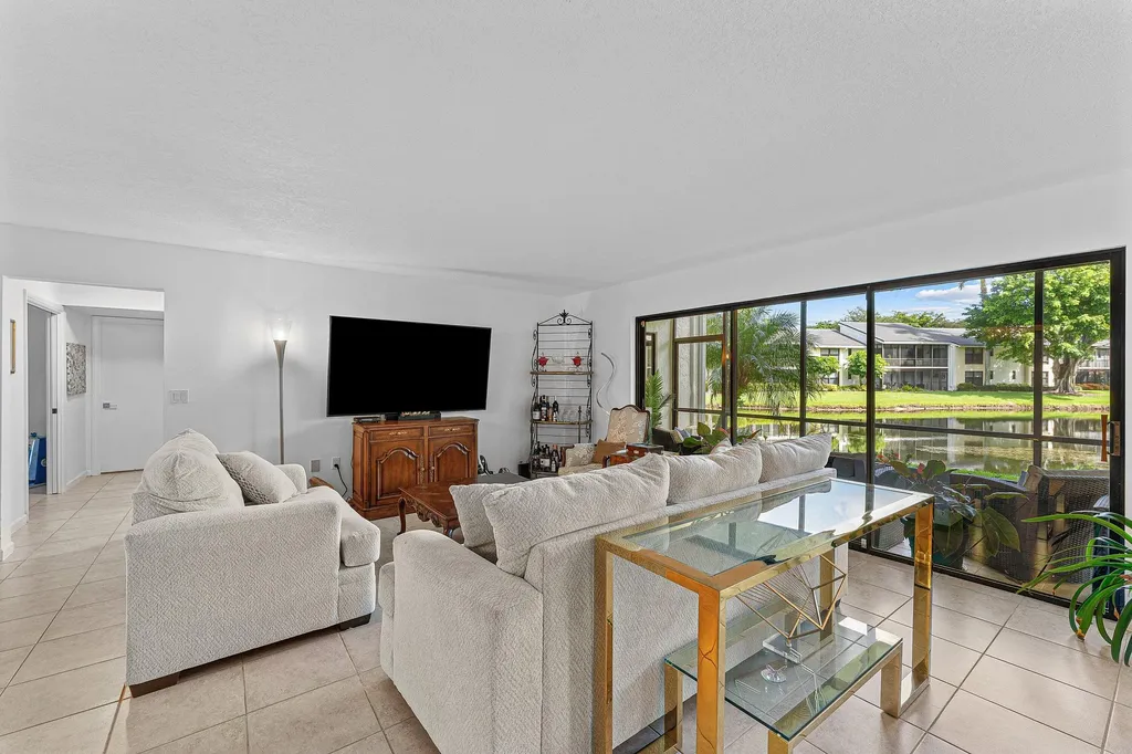 6864 Willow Wood Drive Boca Raton FL 33434
