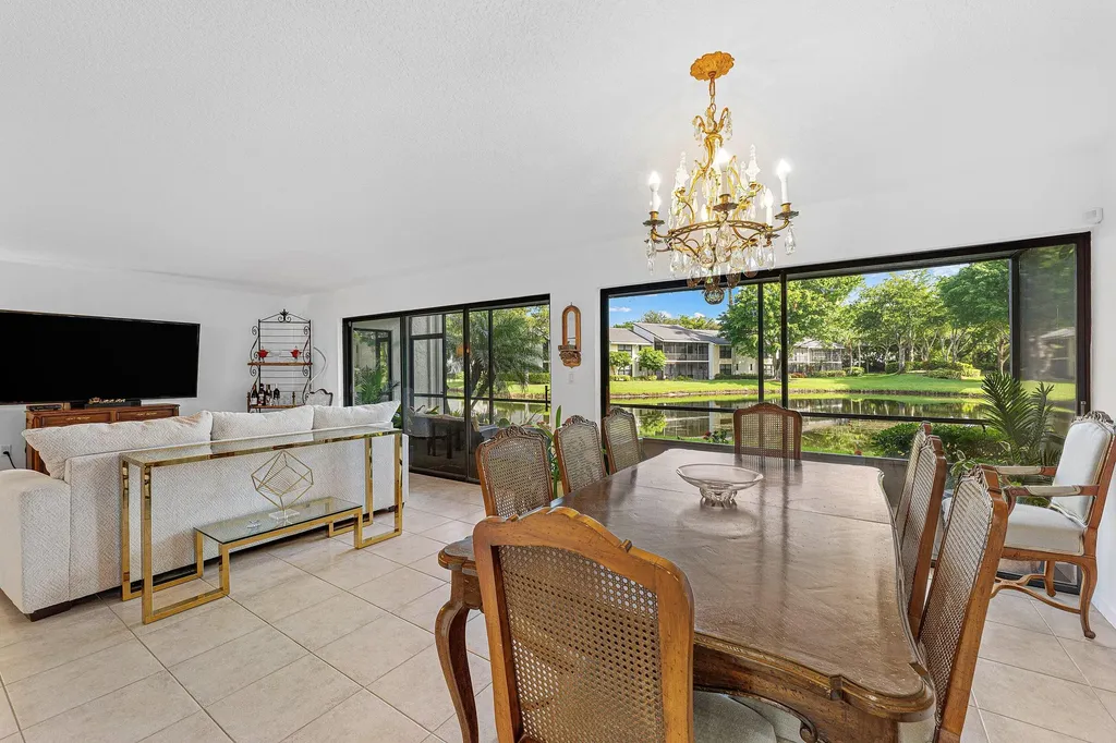 6864 Willow Wood Drive Boca Raton FL 33434