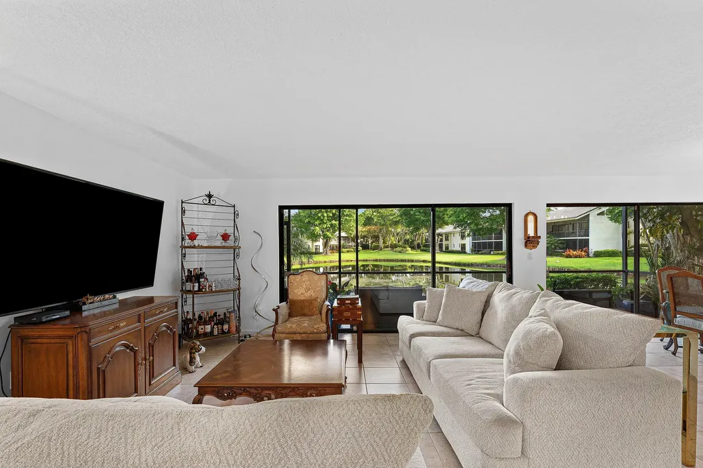6864 Willow Wood Drive Boca Raton FL 33434