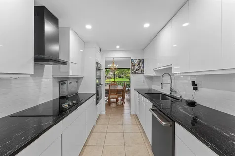 6864 Willow Wood Drive Boca Raton FL 33434