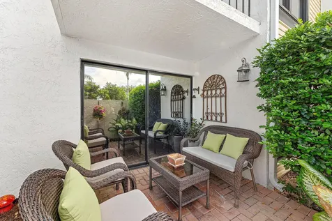 6864 Willow Wood Drive Boca Raton FL 33434