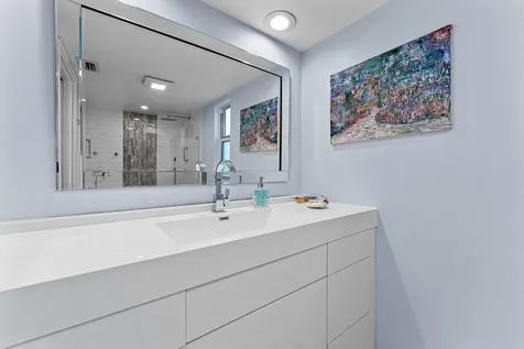 6864 Willow Wood Drive Boca Raton FL 33434