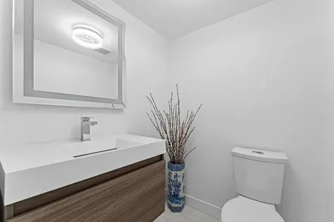 6864 Willow Wood Drive Boca Raton FL 33434