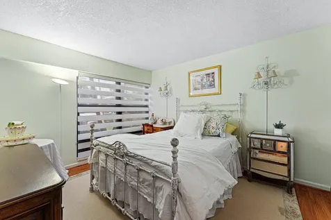 6864 Willow Wood Drive Boca Raton FL 33434