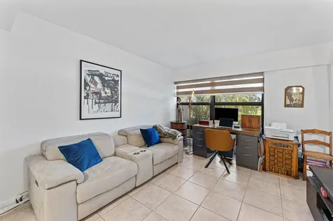 6864 Willow Wood Drive Boca Raton FL 33434
