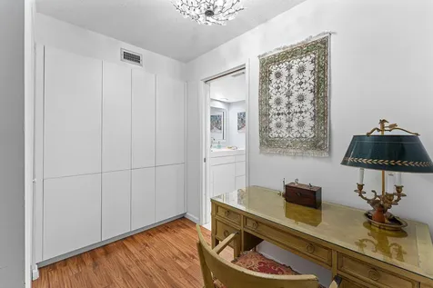 6864 Willow Wood Drive Boca Raton FL 33434