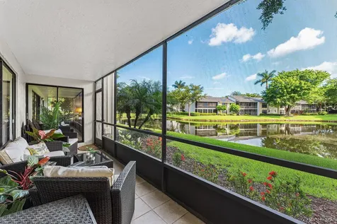 6864 Willow Wood Drive Boca Raton FL 33434
