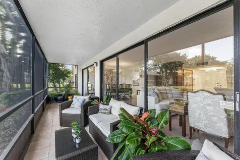 6864 Willow Wood Drive Boca Raton FL 33434