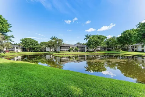6864 Willow Wood Drive Boca Raton FL 33434