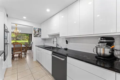 6864 Willow Wood Drive Boca Raton FL 33434