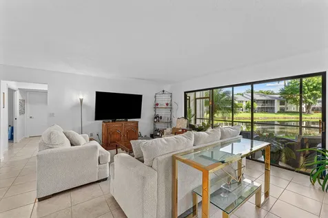 6864 Willow Wood Drive Boca Raton FL 33434