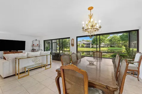 6864 Willow Wood Drive Boca Raton FL 33434