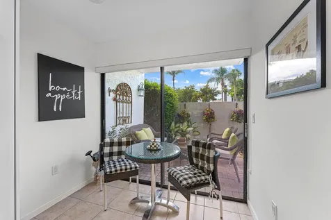 6864 Willow Wood Drive Boca Raton FL 33434