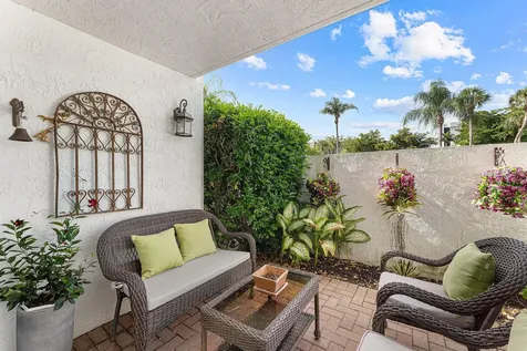 6864 Willow Wood Drive Boca Raton FL 33434