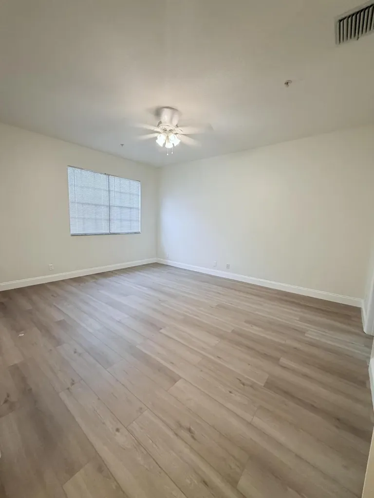 154 Village Boulevard Tequesta FL 33469