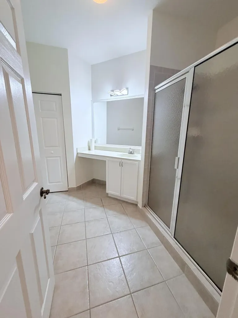 154 Village Boulevard Tequesta FL 33469