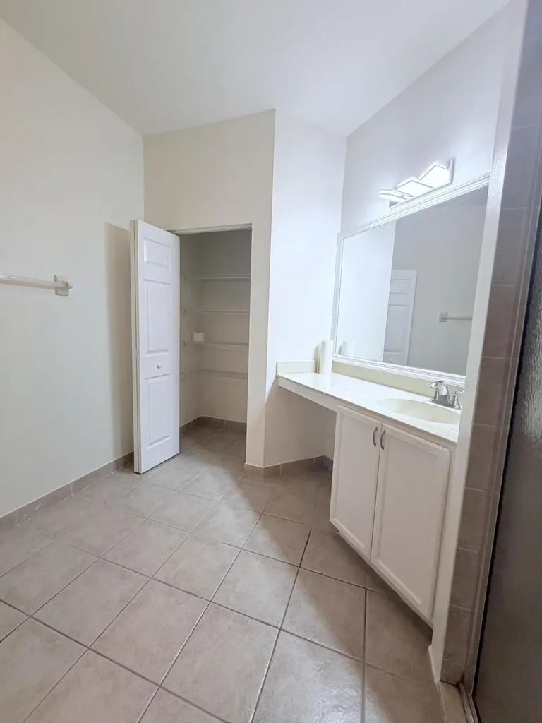 154 Village Boulevard Tequesta FL 33469