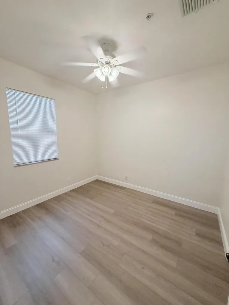 154 Village Boulevard Tequesta FL 33469