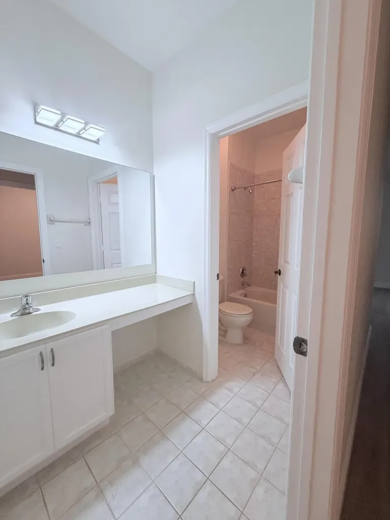 154 Village Boulevard Tequesta FL 33469