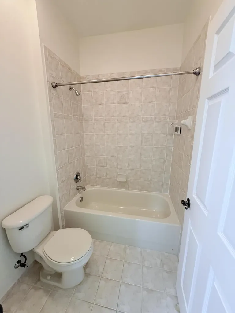 154 Village Boulevard Tequesta FL 33469