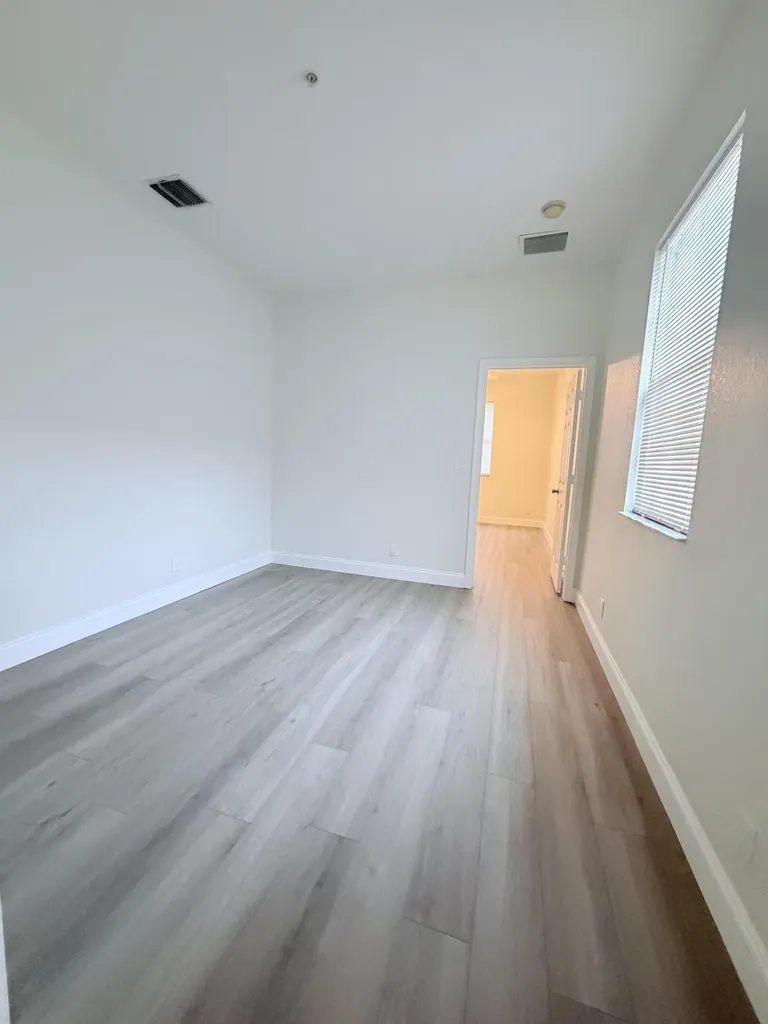 154 Village Boulevard Tequesta FL 33469