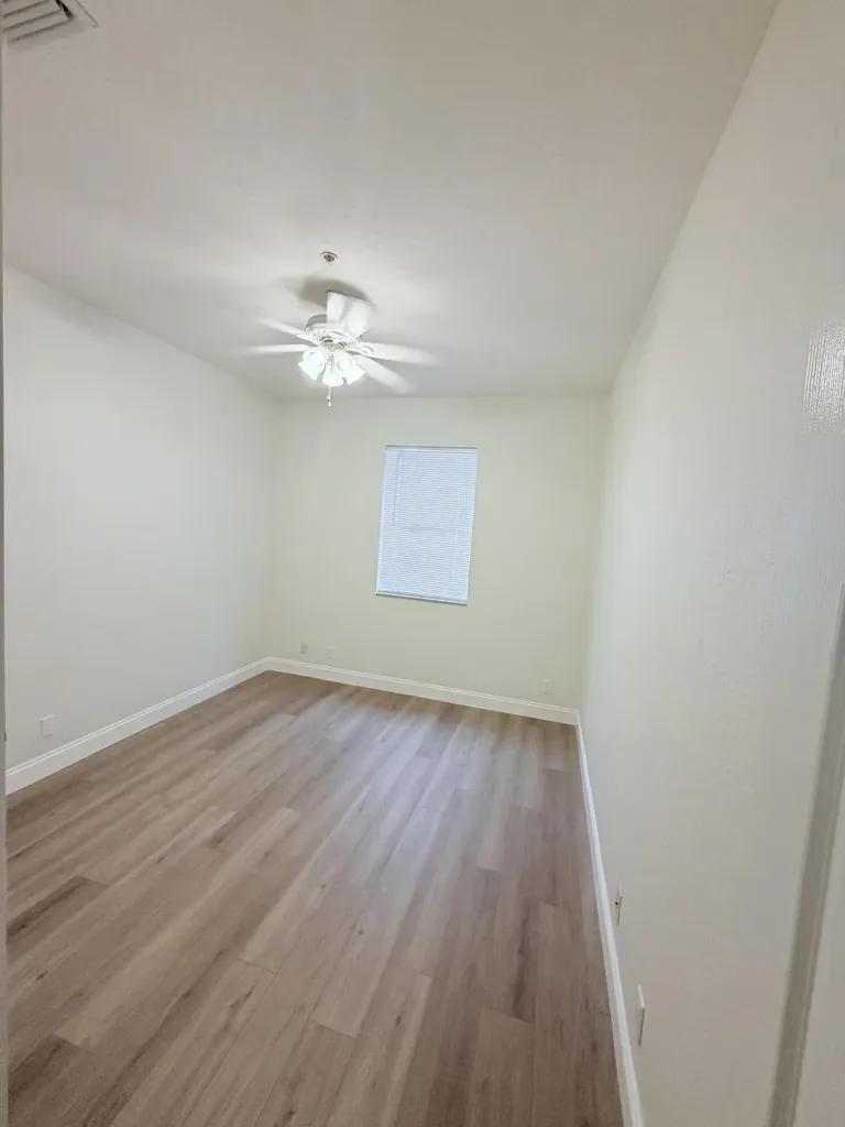 154 Village Boulevard Tequesta FL 33469