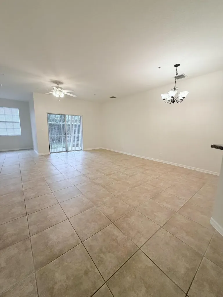154 Village Boulevard Tequesta FL 33469