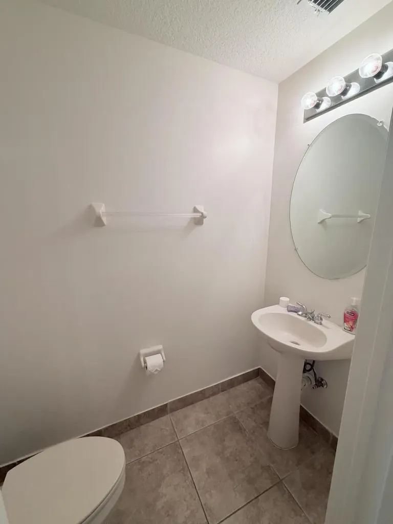 154 Village Boulevard Tequesta FL 33469