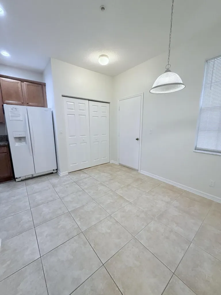 154 Village Boulevard Tequesta FL 33469