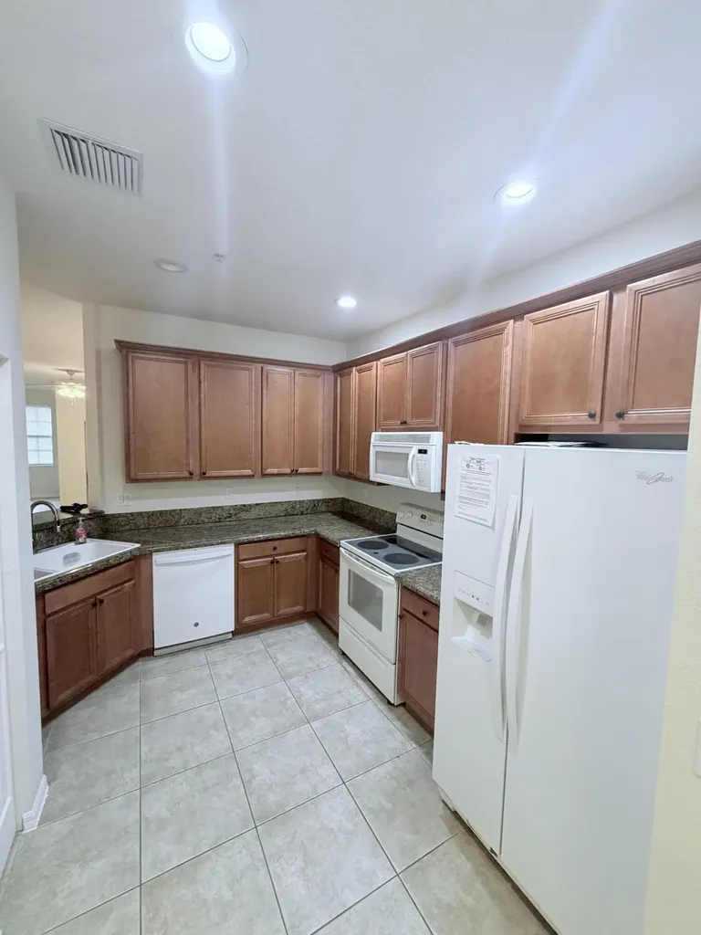 154 Village Boulevard Tequesta FL 33469