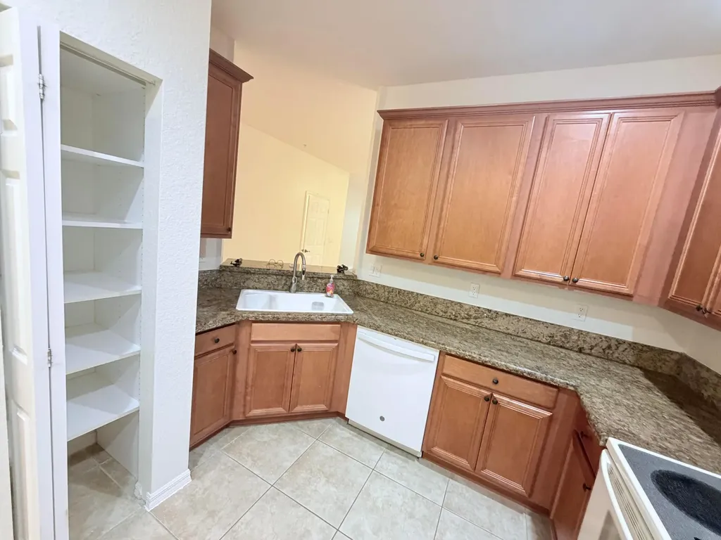 154 Village Boulevard Tequesta FL 33469