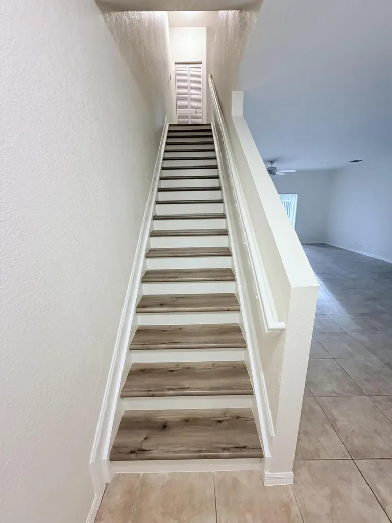 154 Village Boulevard Tequesta FL 33469