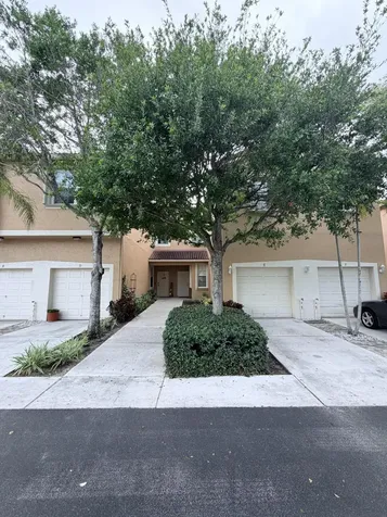 154 Village Boulevard Tequesta FL 33469