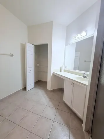 154 Village Boulevard Tequesta FL 33469