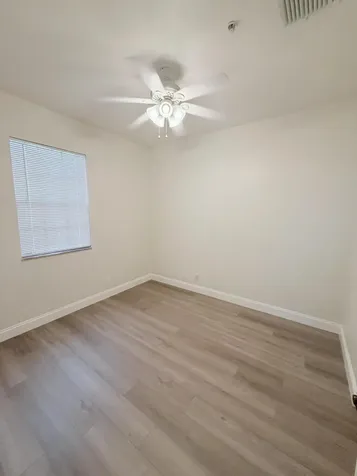 154 Village Boulevard Tequesta FL 33469