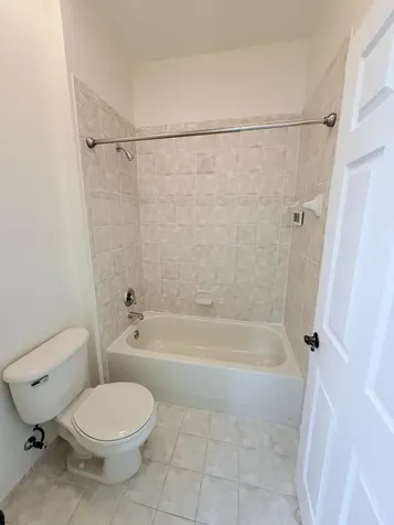 154 Village Boulevard Tequesta FL 33469