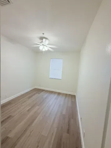154 Village Boulevard Tequesta FL 33469
