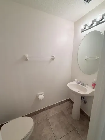 154 Village Boulevard Tequesta FL 33469