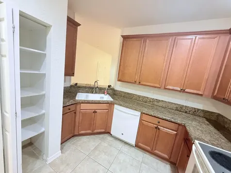 154 Village Boulevard Tequesta FL 33469